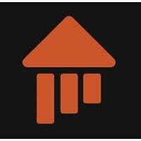 Immagine avatar del prodotto Immagine avatar del prodotto