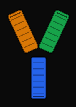 Image de l'avatar du produit