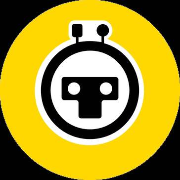 Product Avatar Image