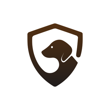 Produkt-Avatar-Bild Produkt-Avatar-Bild