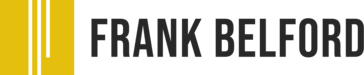 Frank Belford Frank Belford
