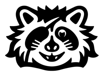 Imagen del Avatar del Producto