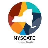 Immagine avatar del prodotto