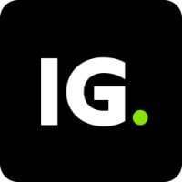 Image de l'avatar du produit