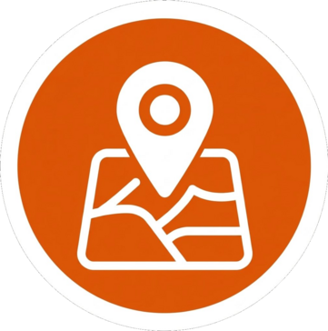 Produkt-Avatar-Bild