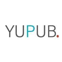 YUPUB