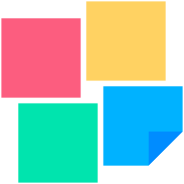 Product Avatar Image Product Avatar Image