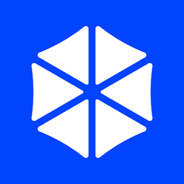 Product Avatar Image Product Avatar Image