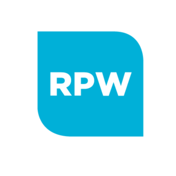 Immagine avatar del prodotto