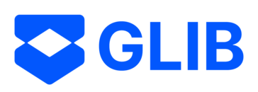 Immagine avatar del prodotto Immagine avatar del prodotto