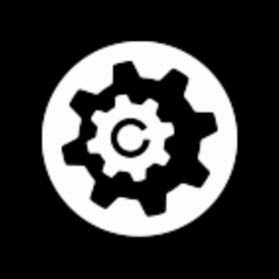 Image de l'avatar du produit Image de l'avatar du produit