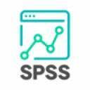 SPSS Analytics Partners SPSS Analytics Partners