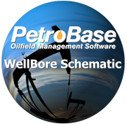 Produkt-Avatar-Bild Produkt-Avatar-Bild