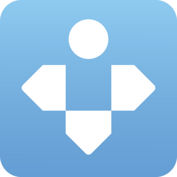 Product Avatar Image