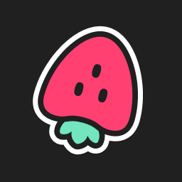 Immagine avatar del prodotto Immagine avatar del prodotto