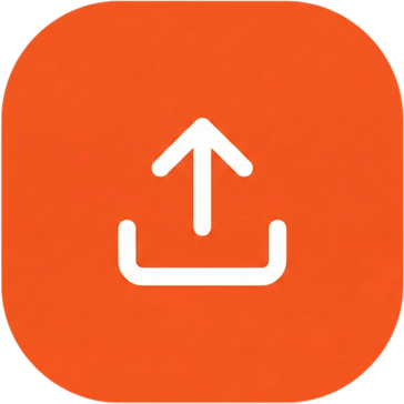 Product Avatar Image