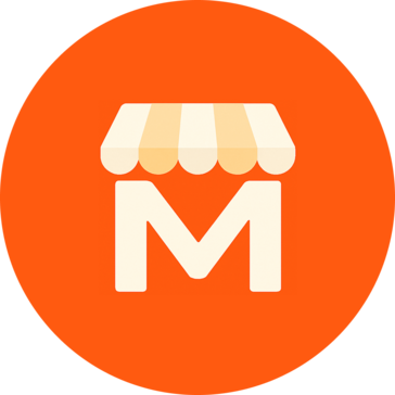Product Avatar Image