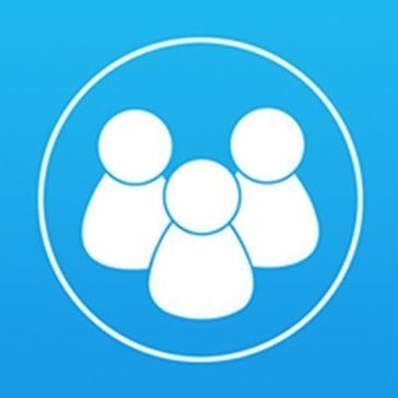 Product Avatar Image