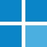 Product Avatar Image Product Avatar Image