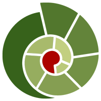 Immagine avatar del prodotto