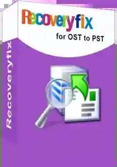 Image de l'avatar du produit