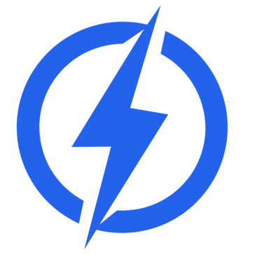 Product Avatar Image Product Avatar Image