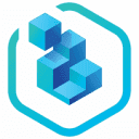 Product Avatar Image Product Avatar Image