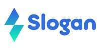 Slogan
