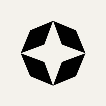 Scrunch AI Scrunch AI