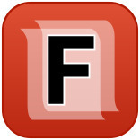 Imagen del Avatar del Producto