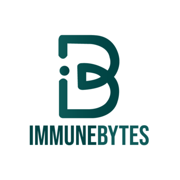 Imagem do Avatar do Produto