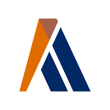 Immagine avatar del prodotto Immagine avatar del prodotto