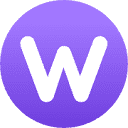 Product Avatar Image Product Avatar Image