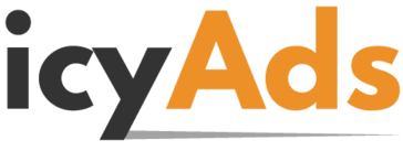 Immagine avatar del prodotto