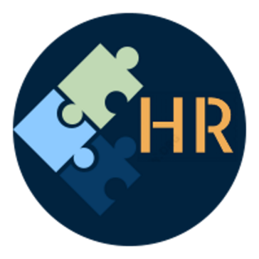 Immagine avatar del prodotto