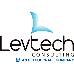 Imagen del Avatar del Producto