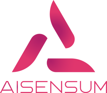 Imagem do Avatar do Produto