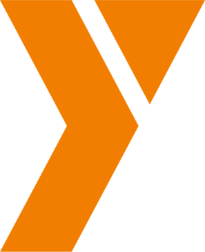 Produkt-Avatar-Bild Produkt-Avatar-Bild