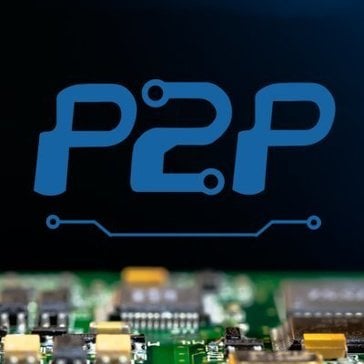 Product Avatar Image