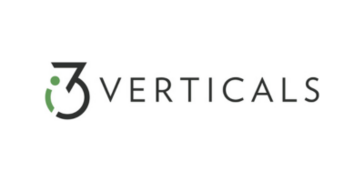 Immagine avatar del prodotto Immagine avatar del prodotto