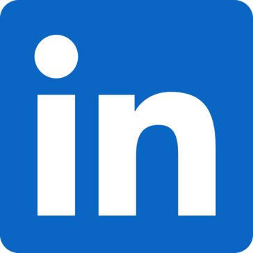 LinkedIn Recruiter