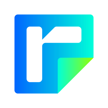 Product Avatar Image Product Avatar Image