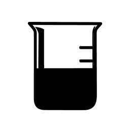 Imagen del Avatar del Producto