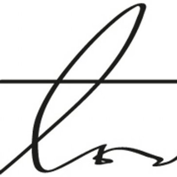 Immagine avatar del prodotto