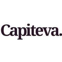 CAPITEVA