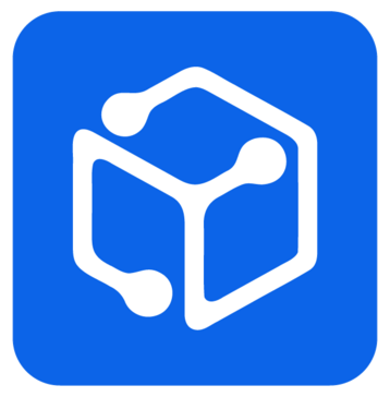 Immagine avatar del prodotto