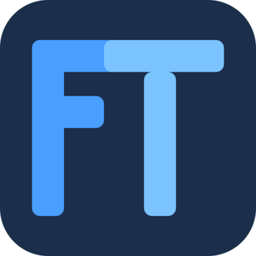 Product Avatar Image