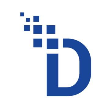 Imagen del Avatar del Producto