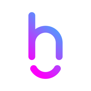 Higglo Digital Higglo Digital