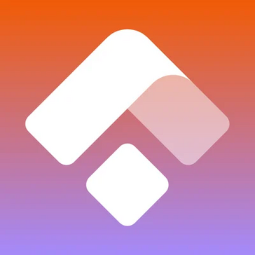Product Avatar Image